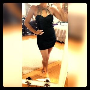 LBD!